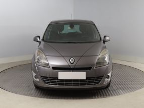 Renault Grand Scenic - 2010