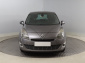 Renault Grand Scenic, 2010