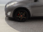 Renault Grand Scenic, 2010