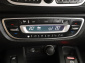 Renault Grand Scenic, 2010