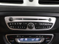 Renault Grand Scenic, 2010
