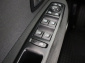 Renault Grand Scenic, 2010