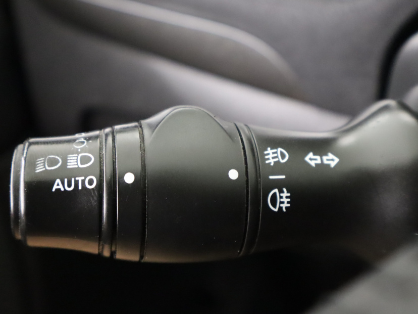 Renault Grand Scenic, 2010