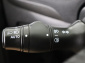 Renault Grand Scenic, 2010