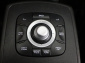 Renault Grand Scenic, 2010