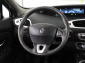Renault Grand Scenic, 2010