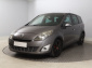 Renault Grand Scenic, 2010