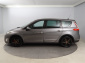 Renault Grand Scenic, 2010
