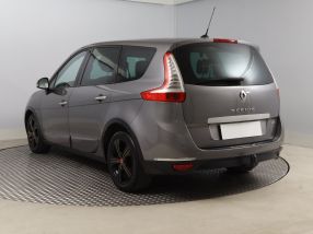 Renault Grand Scenic - 2010