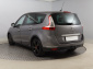 Renault Grand Scenic, 2010