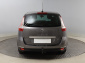 Renault Grand Scenic, 2010
