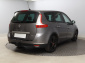 Renault Grand Scenic, 2010