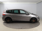 Renault Grand Scenic, 2010