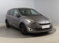 Renault Grand Scenic, 2010