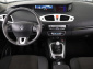 Renault Grand Scenic, 2010