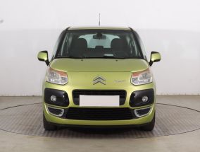 Citroen C3 Picasso - 2009