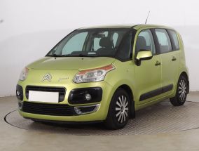Citroen C3 Picasso - 2009
