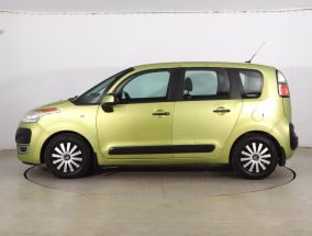 Citroen C3 Picasso - 2009