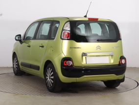 Citroen C3 Picasso - 2009