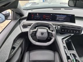 Peugeot 3008 - 2024