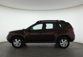 Dacia Duster - 2016