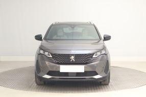 Peugeot 3008 - 2021