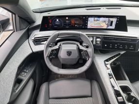 Peugeot 3008 - 2024