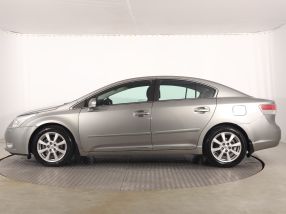 Toyota Avensis - 2009