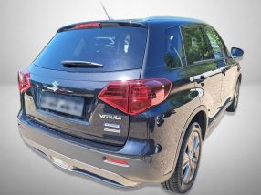 Suzuki Vitara - 2020