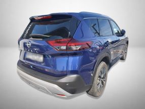 Nissan X-Trail - 2022