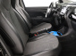 Toyota Aygo, 2018