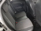 Toyota Aygo, 2018