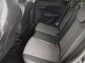 Toyota Aygo, 2018