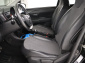 Toyota Aygo, 2018