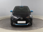 Toyota Aygo, 2018