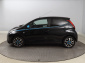 Toyota Aygo, 2018