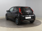 Toyota Aygo, 2018