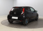 Toyota Aygo, 2018