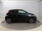 Toyota Aygo, 2018