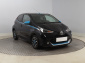 Toyota Aygo, 2018