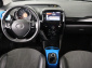 Toyota Aygo, 2018