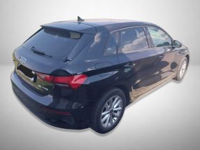 Audi A3 - 2023