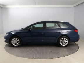 Seat Leon - 2017