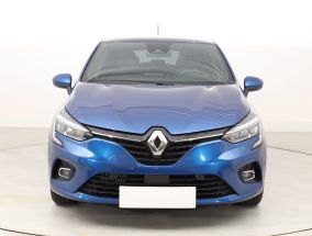 Renault Clio - 2020