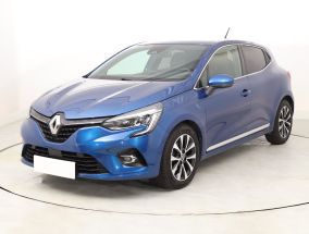 Renault Clio - 2020