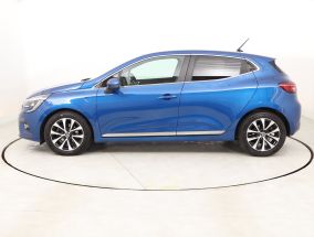 Renault Clio - 2020