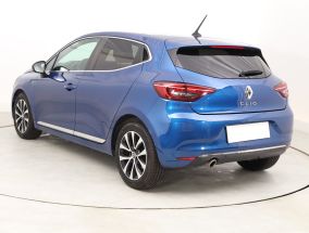 Renault Clio - 2020