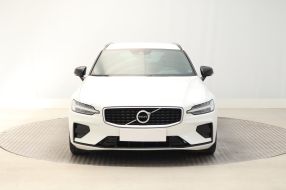 Volvo V60 - 2020