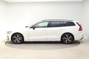 Volvo V60 - 2020