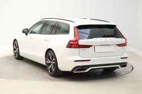 Volvo V60 - 2020